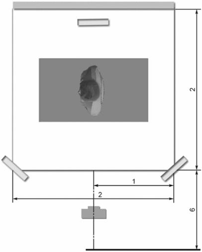 image015.jpg image015.jpg