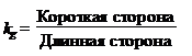 image008.gif