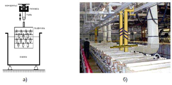 image027.jpg image027.jpg