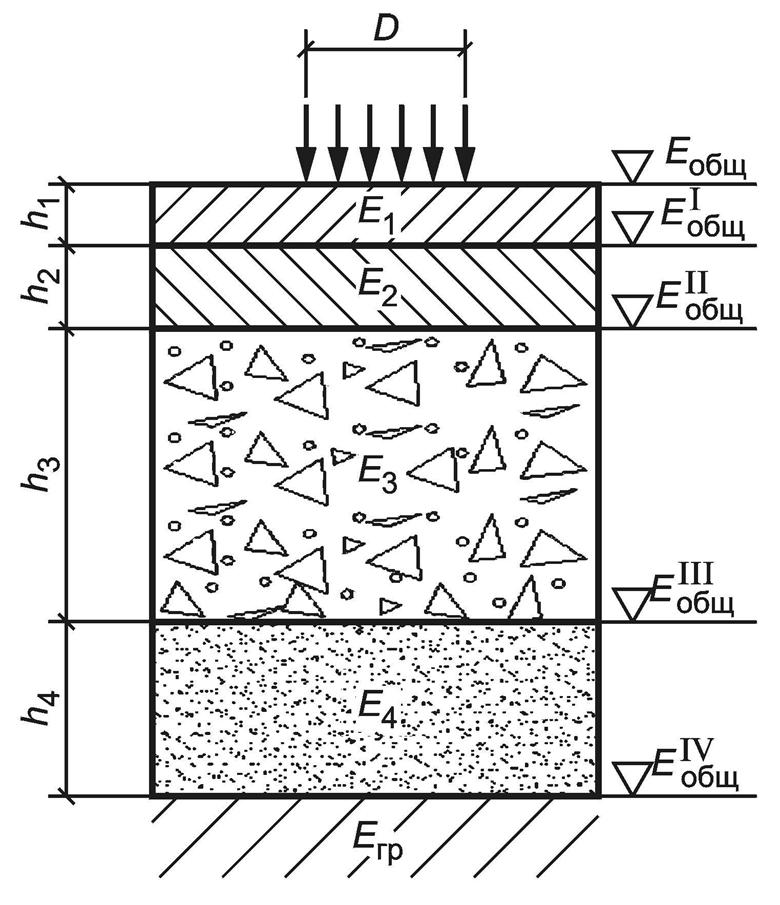 image026.jpg image026.jpg