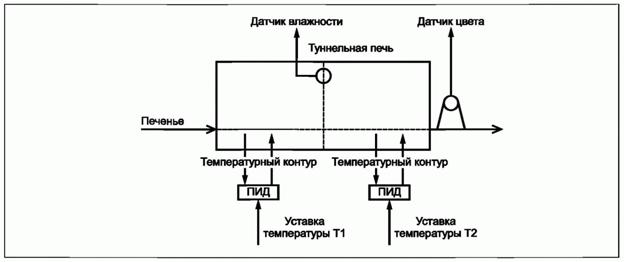 image057.jpg image057.jpg