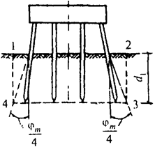 image439.png image439.png