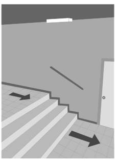 image003.jpg image003.jpg