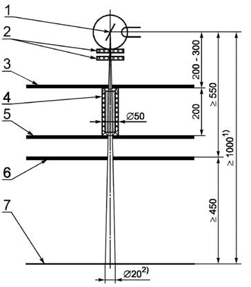 image004.jpg image004.jpg