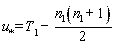 image007.gif