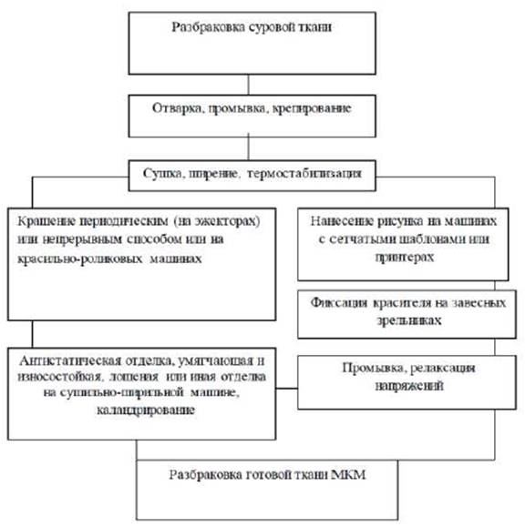 image007.jpg image007.jpg