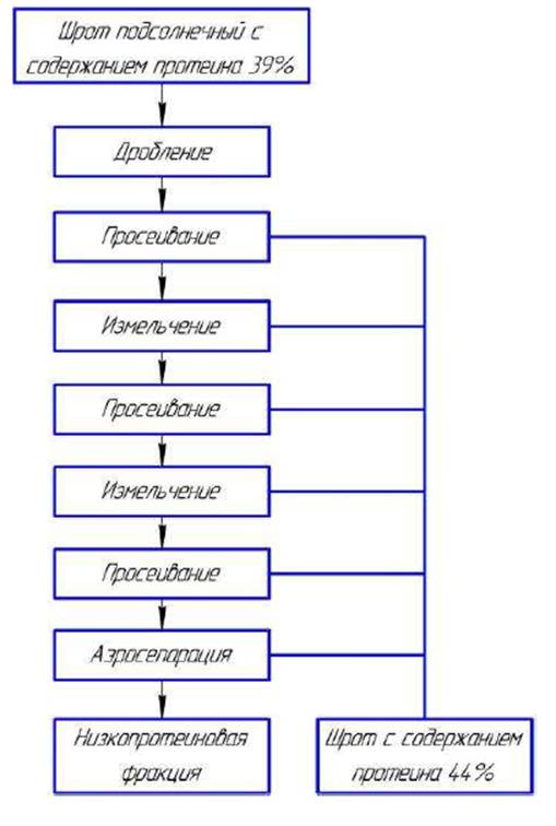 image008.jpg image008.jpg