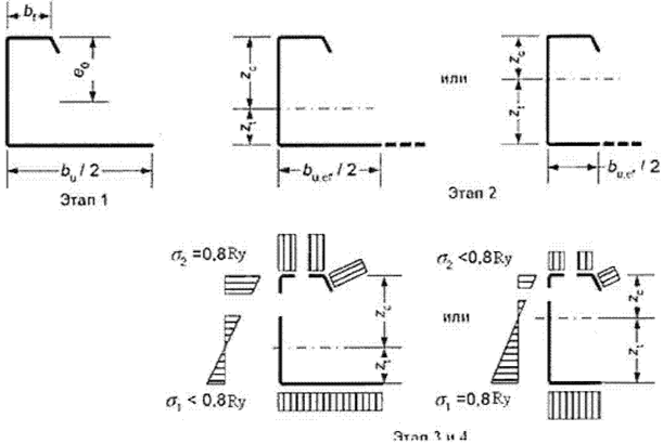 image157.gif image157.gif