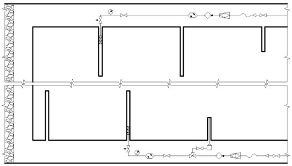 image043.jpg image043.jpg