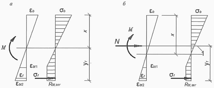 image047.jpg image047.jpg