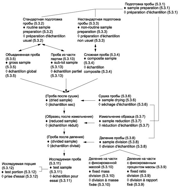 image051.jpg image051.jpg