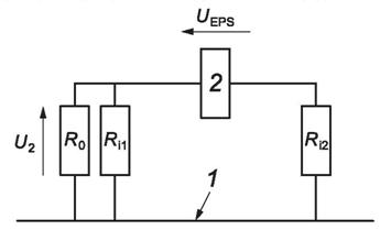 image006.jpg image006.jpg