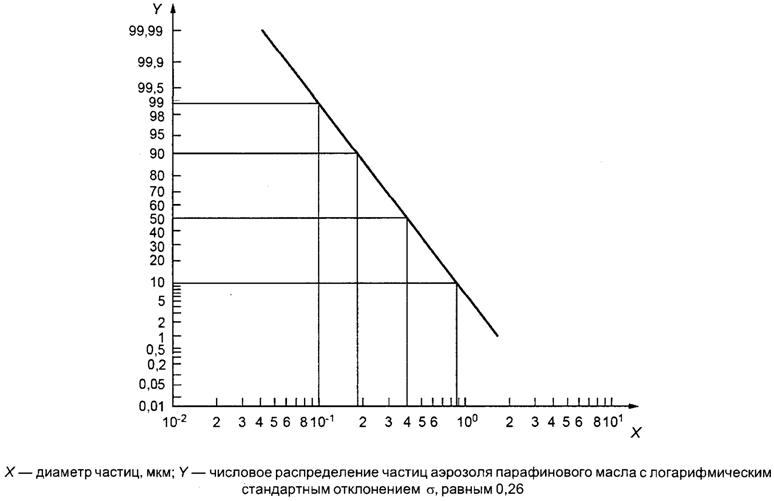 image009.jpg image009.jpg