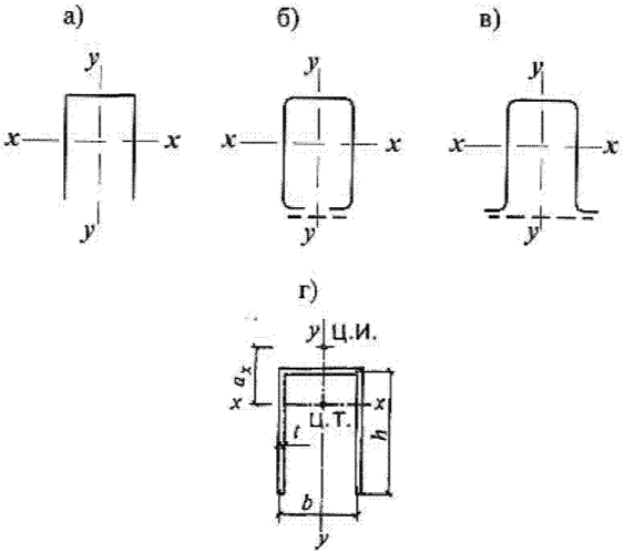 image004.png image004.png