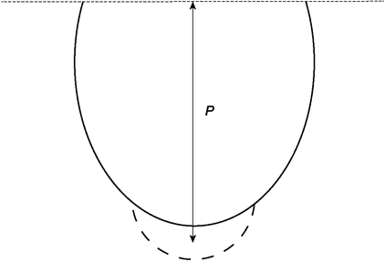 image008.png