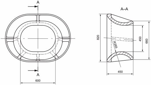 image010.jpg image010.jpg