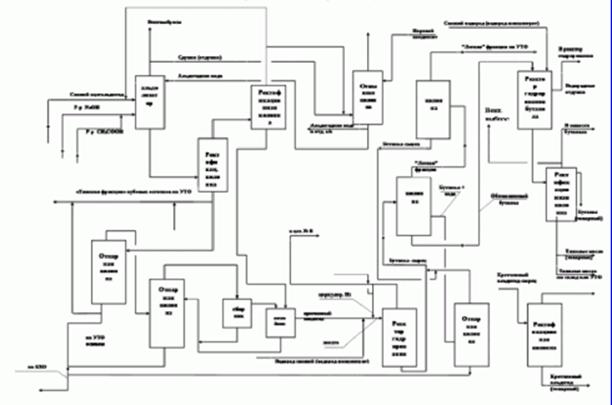 image033.jpg image033.jpg