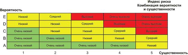 image003.jpg image003.jpg