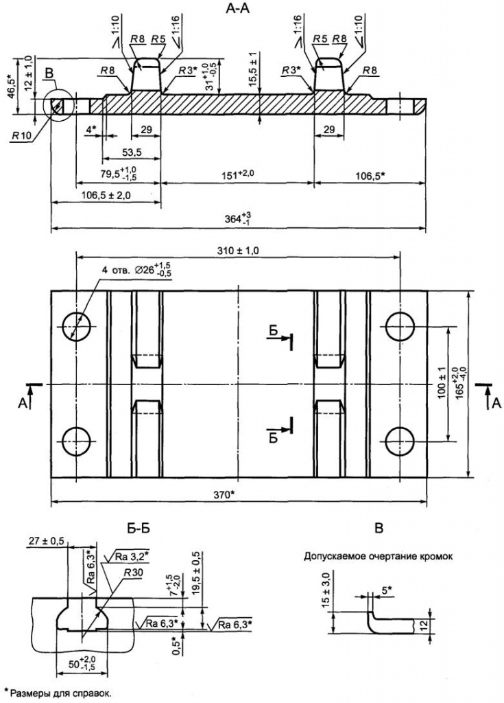 image005.jpg image005.jpg