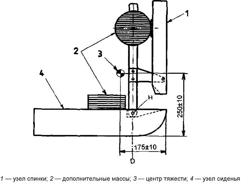 image054.jpg image054.jpg