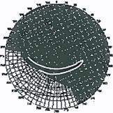 image081.jpg image081.jpg