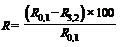 image006.gif