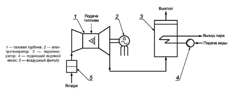 image005.jpg image005.jpg