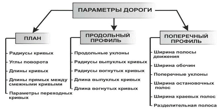 image001.gif