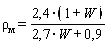 image006.gif