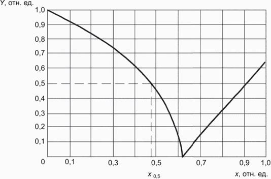 image010.jpg image010.jpg