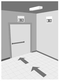 image007.jpg image007.jpg