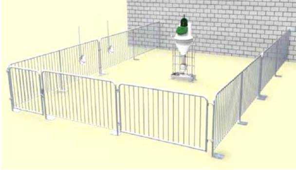 image027.jpg image027.jpg