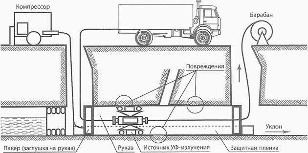 image013.jpg image013.jpg