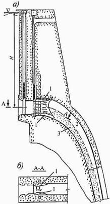 image068.jpg image068.jpg