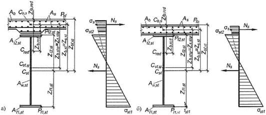 image082.png image082.png