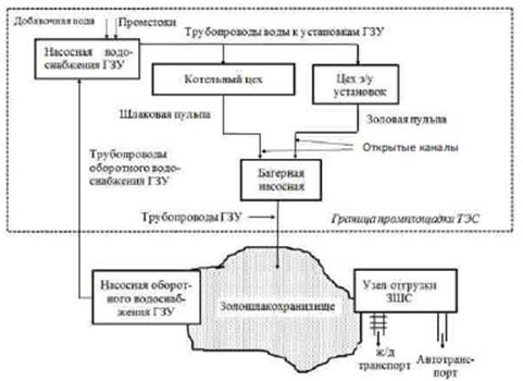 image031.jpg image031.jpg