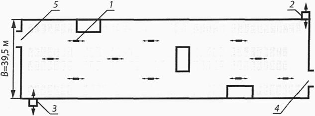 image037.jpg image037.jpg