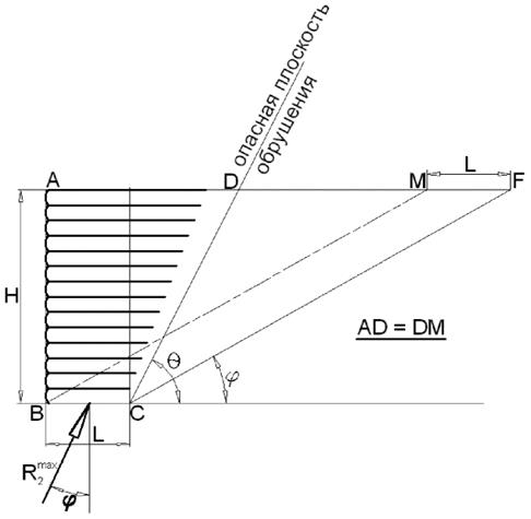 image043.jpg image043.jpg