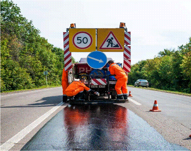 image008.gif