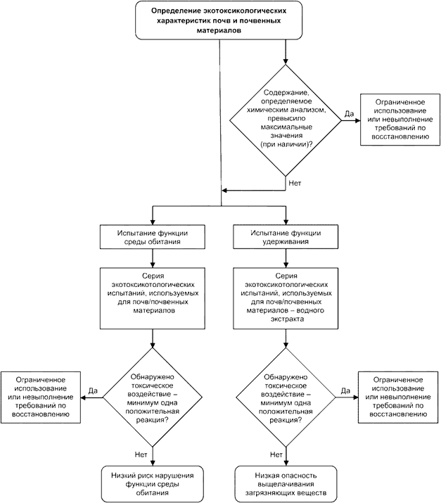 image0dsa.png image0dsa.png