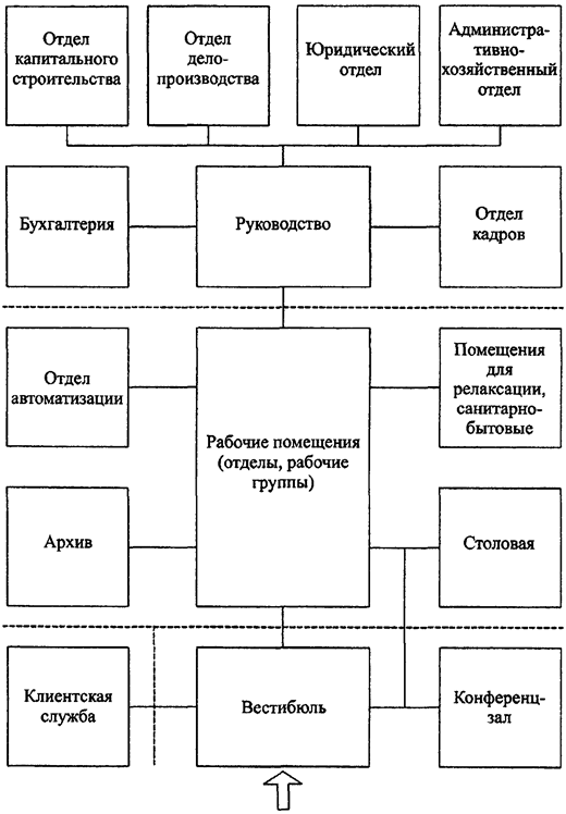 image0kar2.png image0kar2.png