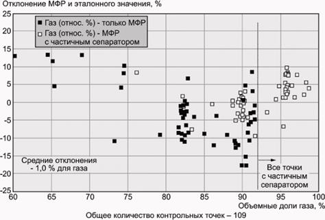image017.jpg image017.jpg