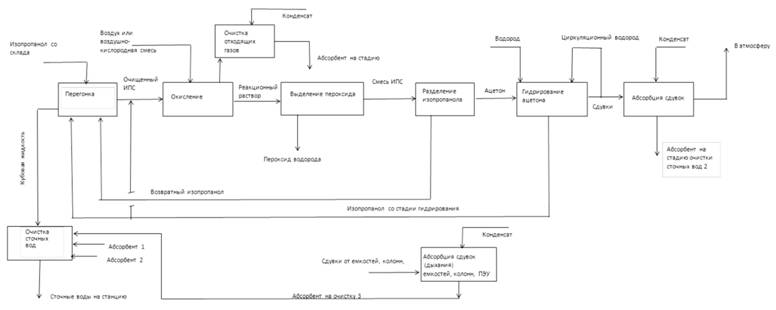 image009.jpg image009.jpg