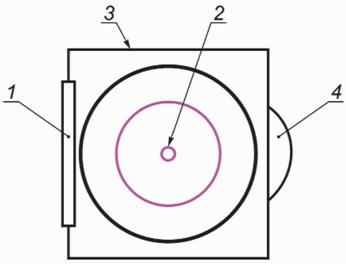 image014.jpg image014.jpg