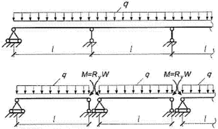 image014.png image014.png