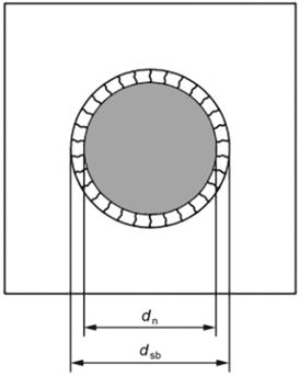 image024.jpg image024.jpg
