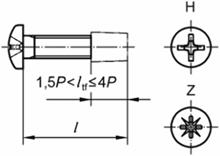 image005.jpg image005.jpg