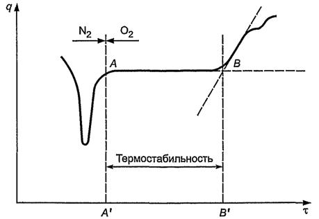 image013.jpg image013.jpg
