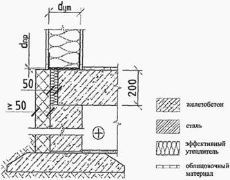 image114.jpg image114.jpg