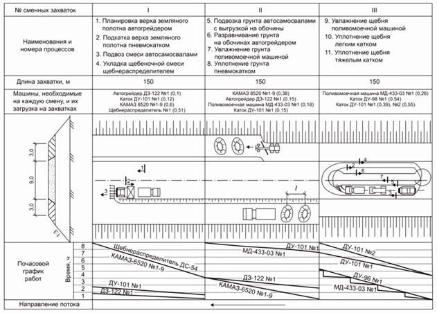 image003.jpg image003.jpg